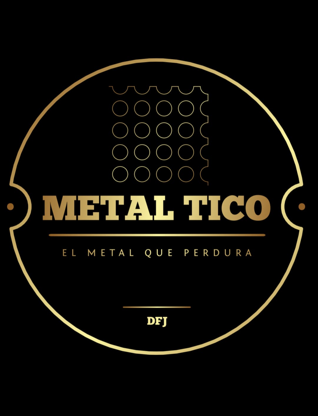 METAL TICO S.A